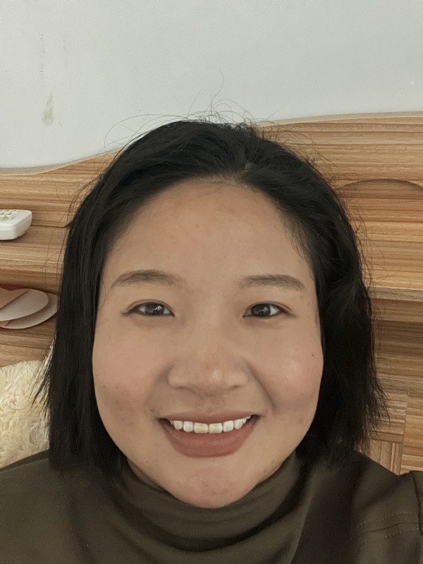 做好自己的第三张照片--封丘中老年相亲网
